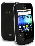Best available price of NIU Niutek N109 in Swaziland