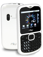 Best available price of NIU NiutekQ N108 in Swaziland