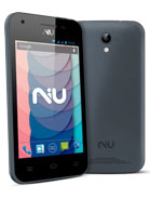 Best available price of NIU Tek 4D2 in Swaziland