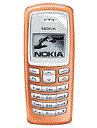Best available price of Nokia 2100 in Swaziland