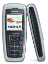 Best available price of Nokia 2600 in Swaziland