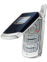 Best available price of Nokia 3128 in Swaziland