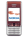 Best available price of Nokia 3230 in Swaziland