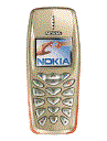 Best available price of Nokia 3510i in Swaziland