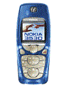 Best available price of Nokia 3530 in Swaziland
