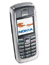 Best available price of Nokia 6020 in Swaziland