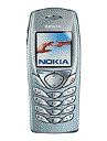 Best available price of Nokia 6100 in Swaziland
