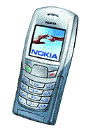Best available price of Nokia 6108 in Swaziland
