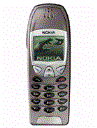 Best available price of Nokia 6210 in Swaziland