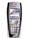 Best available price of Nokia 6220 in Swaziland