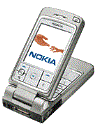 Best available price of Nokia 6260 in Swaziland