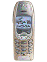 Best available price of Nokia 6310i in Swaziland