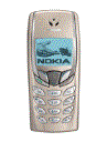 Best available price of Nokia 6510 in Swaziland