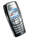 Best available price of Nokia 6610 in Swaziland