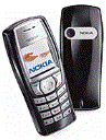 Best available price of Nokia 6610i in Swaziland