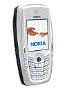 Best available price of Nokia 6620 in Swaziland