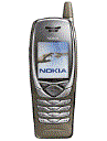 Best available price of Nokia 6650 in Swaziland