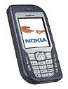 Best available price of Nokia 6670 in Swaziland