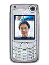 Best available price of Nokia 6680 in Swaziland