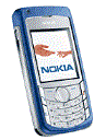 Best available price of Nokia 6681 in Swaziland