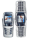 Best available price of Nokia 6800 in Swaziland