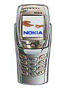 Best available price of Nokia 6810 in Swaziland