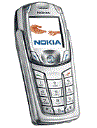 Best available price of Nokia 6822 in Swaziland