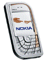 Best available price of Nokia 7610 in Swaziland