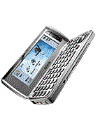 Best available price of Nokia 9210i Communicator in Swaziland