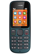 Best available price of Nokia 100 in Swaziland