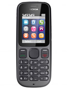 Best available price of Nokia 101 in Swaziland