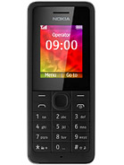 Best available price of Nokia 106 in Swaziland