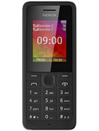 Best available price of Nokia 107 Dual SIM in Swaziland