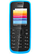 Best available price of Nokia 109 in Swaziland