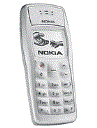 Best available price of Nokia 1101 in Swaziland