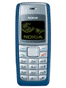 Best available price of Nokia 1110i in Swaziland