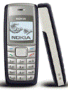 Best available price of Nokia 1112 in Swaziland