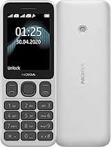 Toshiba Windows Phone IS12T at Swaziland.mymobilemarket.net