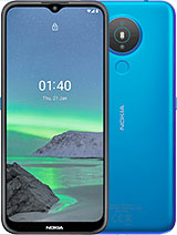 Best available price of Nokia 1.4 in Swaziland