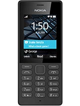 Best available price of Nokia 150 in Swaziland