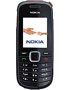 Best available price of Nokia 1661 in Swaziland