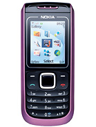 Best available price of Nokia 1680 classic in Swaziland