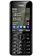 Best available price of Nokia 206 in Swaziland