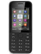 Best available price of Nokia 207 in Swaziland