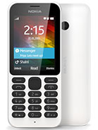 Best available price of Nokia 215 in Swaziland