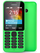 Best available price of Nokia 215 Dual SIM in Swaziland