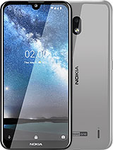 Best available price of Nokia 2-2 in Swaziland