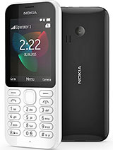 Best available price of Nokia 222 in Swaziland