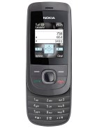 Best available price of Nokia 2220 slide in Swaziland