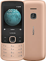 Sony Ericsson txt pro at Swaziland.mymobilemarket.net